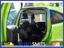 Citroën C3 1.4 VTi Ligne Business 5DRS