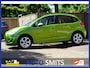 Citroën C3 1.4 VTi Ligne Business 5DRS