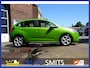 Citroën C3 1.4 VTi Ligne Business 5DRS