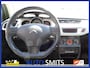 Citroën C3 1.4 VTi Ligne Business 5DRS
