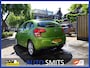 Citroën C3 1.4 VTi Ligne Business 5DRS