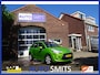 Citroën C3 1.4 VTi Ligne Business 5DRS