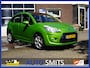 Citroën C3 1.4 VTi Ligne Business 5DRS