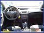 Citroën C3 1.4 VTi Ligne Business 5DRS