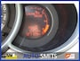 Citroën C3 1.4 VTi Ligne Business 5DRS