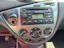 Ford Focus Wagon 1.6-16V Cool Edition | APK TOT 22-04-2026 | Airco | Cruise control | Inruilkoopje