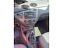 Ford Focus Wagon 1.6-16V Cool Edition | APK TOT 22-04-2026 | Airco | Cruise control | Inruilkoopje