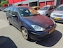 Ford Focus Wagon 1.6-16V Cool Edition | APK TOT 22-04-2026 | Airco | Cruise control | Inruilkoopje