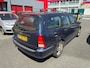 Ford Focus Wagon 1.6-16V Cool Edition | APK TOT 22-04-2026 | Airco | Cruise control | Inruilkoopje