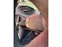 Ford Focus Wagon 1.6-16V Cool Edition | APK TOT 22-04-2026 | Airco | Cruise control | Inruilkoopje