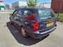 Ford Focus Wagon 1.6-16V Cool Edition | APK TOT 22-04-2026 | Airco | Cruise control | Inruilkoopje