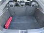 Mazda 3 2.0 SkyActiv-X Luxury 180PK / Leder / Bose Audio / NL-auto