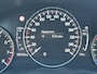 Mazda 3 2.0 SkyActiv-X Luxury 180PK / Leder / Bose Audio / NL-auto