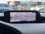 Mazda 3 2.0 SkyActiv-X Luxury 180PK / Leder / Bose Audio / NL-auto
