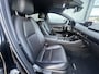 Mazda 3 2.0 SkyActiv-X Luxury 180PK / Leder / Bose Audio / NL-auto