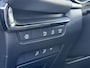 Mazda 3 2.0 SkyActiv-X Luxury 180PK / Leder / Bose Audio / NL-auto