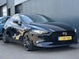 Mazda 3 2.0 SkyActiv-X Luxury 180PK / Leder / Bose Audio / NL-auto