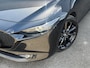 Mazda 3 2.0 SkyActiv-X Luxury 180PK / Leder / Bose Audio / NL-auto