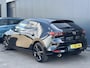 Mazda 3 2.0 SkyActiv-X Luxury 180PK / Leder / Bose Audio / NL-auto