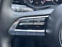 Mazda 3 2.0 SkyActiv-X Luxury 180PK / Leder / Bose Audio / NL-auto