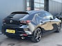 Mazda 3 2.0 SkyActiv-X Luxury 180PK / Leder / Bose Audio / NL-auto