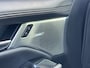 Mazda 3 2.0 SkyActiv-X Luxury 180PK / Leder / Bose Audio / NL-auto