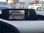 Mazda 3 2.0 SkyActiv-X Luxury 180PK / Leder / Bose Audio / NL-auto