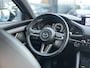 Mazda 3 2.0 SkyActiv-X Luxury 180PK / Leder / Bose Audio / NL-auto