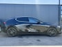 Mazda 3 2.0 SkyActiv-X Luxury 180PK / Leder / Bose Audio / NL-auto