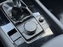 Mazda 3 2.0 SkyActiv-X Luxury 180PK / Leder / Bose Audio / NL-auto