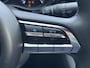 Mazda 3 2.0 SkyActiv-X Luxury 180PK / Leder / Bose Audio / NL-auto