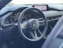 Mazda 3 2.0 SkyActiv-X Luxury 180PK / Leder / Bose Audio / NL-auto