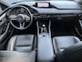 Mazda 3 2.0 SkyActiv-X Luxury 180PK / Leder / Bose Audio / NL-auto