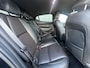 Mazda 3 2.0 SkyActiv-X Luxury 180PK / Leder / Bose Audio / NL-auto