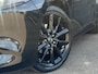 Mazda 3 2.0 SkyActiv-X Luxury 180PK / Leder / Bose Audio / NL-auto