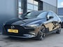 Mazda 3 2.0 SkyActiv-X Luxury 180PK / Leder / Bose Audio / NL-auto