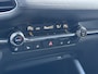 Mazda 3 2.0 SkyActiv-X Luxury 180PK / Leder / Bose Audio / NL-auto