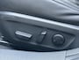 Mazda 3 2.0 SkyActiv-X Luxury 180PK / Leder / Bose Audio / NL-auto