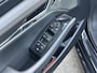 Mazda 3 2.0 SkyActiv-X Luxury 180PK / Leder / Bose Audio / NL-auto