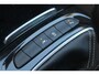 Opel Insignia Sports Tourer 1.5 Turbo Business