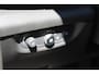 Opel Insignia Sports Tourer 1.5 Turbo Business
