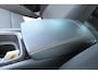 Opel Insignia Sports Tourer 1.5 Turbo Business