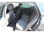 Opel Insignia Sports Tourer 1.5 Turbo Business