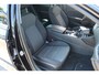 Opel Insignia Sports Tourer 1.5 Turbo Business