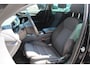 Opel Insignia Sports Tourer 1.5 Turbo Business