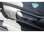 Opel Insignia Sports Tourer 1.5 Turbo Business