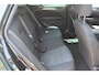 Opel Insignia Sports Tourer 1.5 Turbo Business