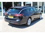 Opel Insignia Sports Tourer 1.5 Turbo Business