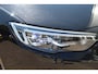 Opel Insignia Sports Tourer 1.5 Turbo Business