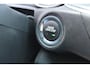 Opel Insignia Sports Tourer 1.5 Turbo Business